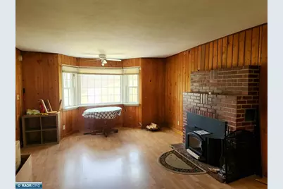 116 12th Street W, International Falls, MN 56649 - Photo 13