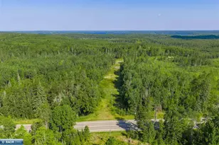 Tbd Hwy 169, Soudan, MN 55782 - Photo 1