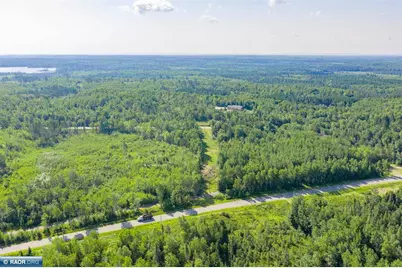 Tbd Hwy 169, Soudan, MN 55782 - Photo 5