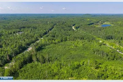 Tbd Hwy 169, Soudan, MN 55782 - Photo 7