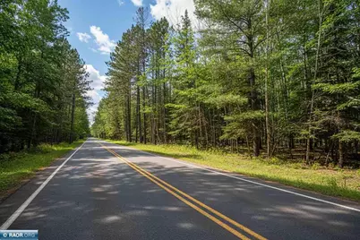 0000 Bass Lake Rd, Gilbert, MN 55741 - Photo 21