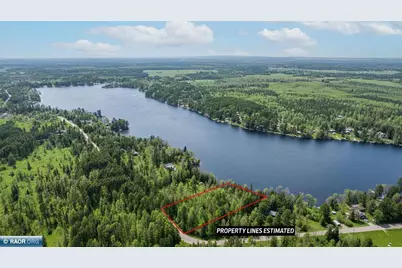 0000 Bass Lake Rd, Gilbert, MN 55741 - Photo 3
