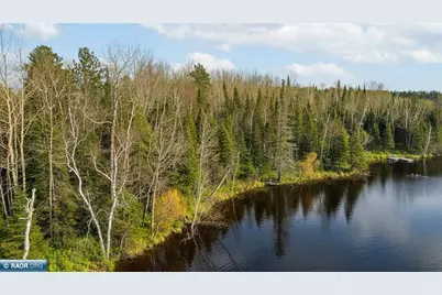 0000 Bass Lake Rd, Gilbert, MN 55741 - Photo 17