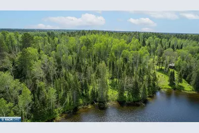 0000 Bass Lake Rd, Gilbert, MN 55741 - Photo 11