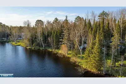 0000 Bass Lake Rd, Gilbert, MN 55741 - Photo 15