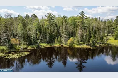 0000 Bass Lake Rd, Gilbert, MN 55741 - Photo 13