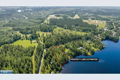 0000 Bass Lake Rd, Gilbert, MN 55741 - Photo 7