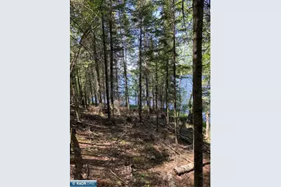 0000 Bass Lake Rd, Gilbert, MN 55741 - Photo 39