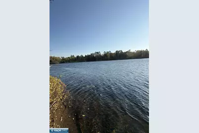 0000 Bass Lake Rd, Gilbert, MN 55741 - Photo 29