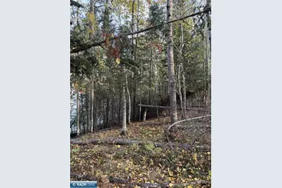 0000 Bass Lake Rd, Gilbert, MN 55741 - Photo 35