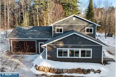 13462 Villa Road, Ely, MN 55731 - Photo 1