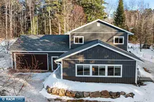 13462 Villa Rd, Ely, MN 55731 - Photo 1