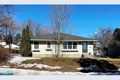 811 N 7th Street, Virginia, MN 55792 - Photo 1