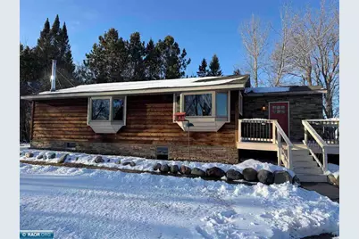 48225 Great River Road, Palisade, MN 56569 - Photo 1
