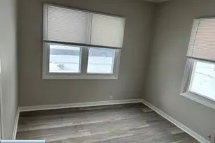 3518 W 2nd Ave, Hibbing, MN 55746 - Photo 9