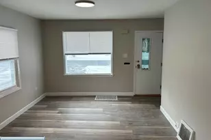 3518 W 2nd Ave, Hibbing, MN 55746 - Photo 3