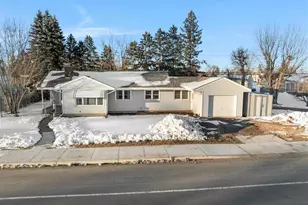 1101 13th St S, Virginia, MN 55792 - Photo 1