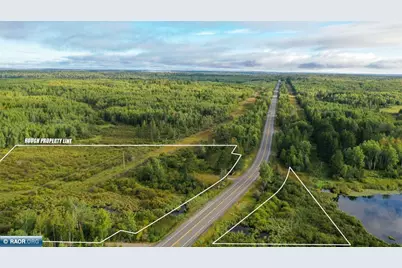 6501 Highway 169, Tower, MN 55790 - Photo 1