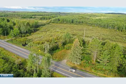 6501 Highway 169, Tower, MN 55790 - Photo 3