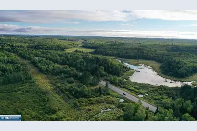 6501 Highway 169, Tower, MN 55790 - Photo 7