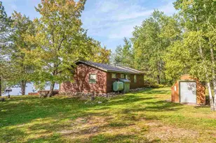2734 Bear Island River Rd, Ely, MN 55731 - Photo 1