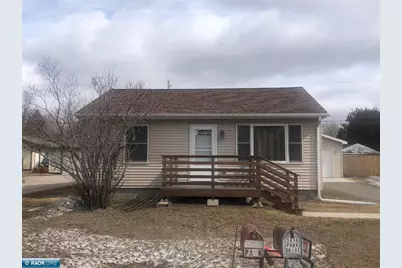 5414 Park Drive, Mt Iron, MN 55768 - Photo 17