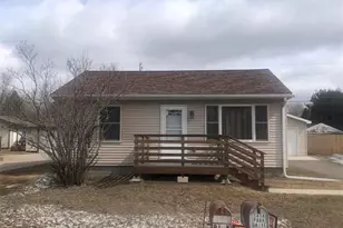 5414 Park Dr, Mt Iron, MN 55768 - Photo 17