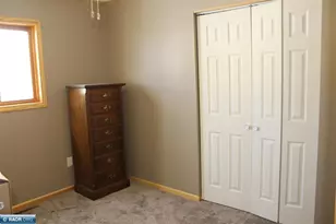 5414 Park Dr, Mt Iron, MN 55768 - Photo 11