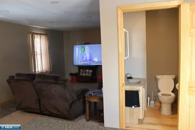 5414 Park Drive, Mt Iron, MN 55768 - Photo 5