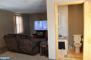 5414 Park Dr, Mt Iron, MN 55768 - Photo 5
