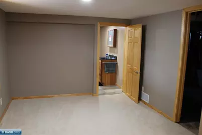 5414 Park Drive, Mt Iron, MN 55768 - Photo 13