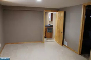 5414 Park Dr, Mt Iron, MN 55768 - Photo 13