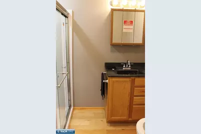 5414 Park Drive, Mt Iron, MN 55768 - Photo 9