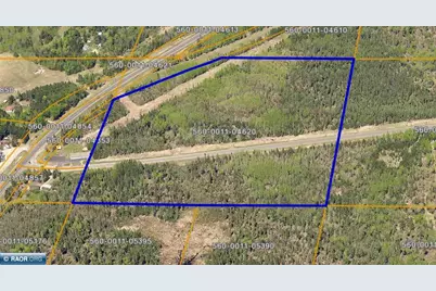 6679 Wahlsten Rd, Tower, MN 55790 - Photo 3