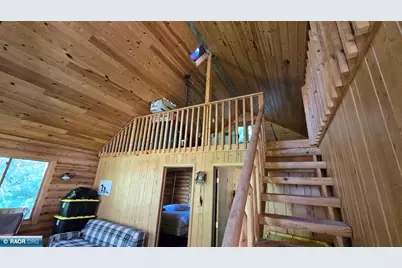 Tbd33 Donovan Point, Orr, MN 55771 - Photo 13