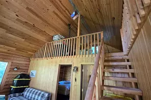 Tbd33 Donovan Point, Orr, MN 55771 - Photo 13