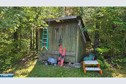 Tbd33 Donovan Point, Orr, MN 55771 - Photo 31