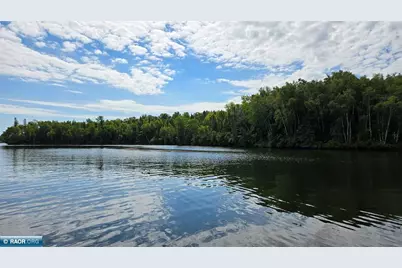 Tbd33 Donovan Point, Orr, MN 55771 - Photo 47