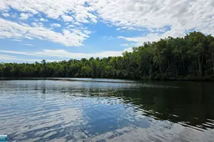 Tbd33 Donovan Point, Orr, MN 55771 - Photo 47
