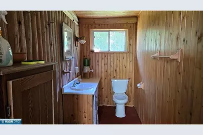 Tbd33 Donovan Point, Orr, MN 55771 - Photo 23