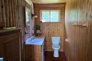 Tbd33 Donovan Point, Orr, MN 55771 - Photo 23