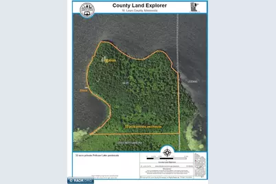 Tbd33 Donovan Point, Orr, MN 55771 - Photo 49
