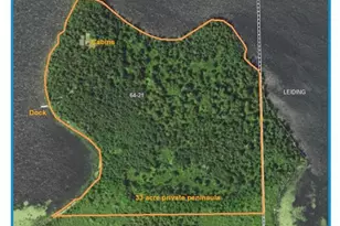 Tbd33 Donovan Point, Orr, MN 55771 - Photo 49