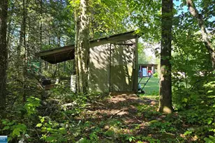 Tbd33 Donovan Point, Orr, MN 55771 - Photo 43