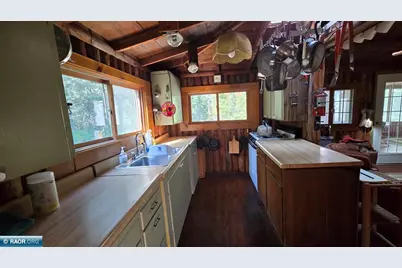 Tbd33 Donovan Point, Orr, MN 55771 - Photo 19