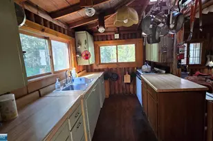 Tbd33 Donovan Point, Orr, MN 55771 - Photo 19