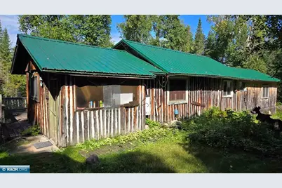 Tbd33 Donovan Point, Orr, MN 55771 - Photo 15
