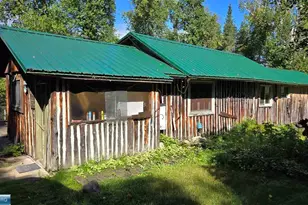 Tbd33 Donovan Point, Orr, MN 55771 - Photo 15