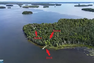 Tbd33 Donovan Point, Orr, MN 55771 - Photo 3
