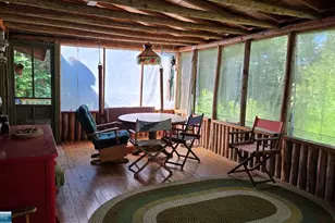 Tbd33 Donovan Point, Orr, MN 55771 - Photo 17